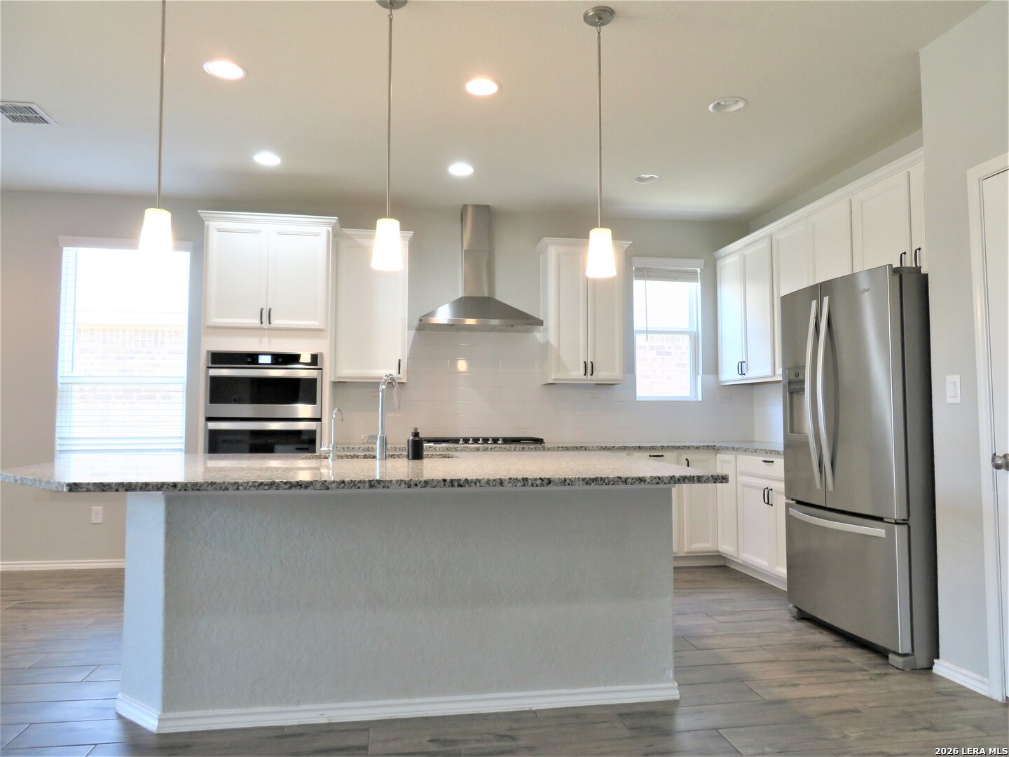 2258 Kiskadee Drive New Braunfels TX 78132