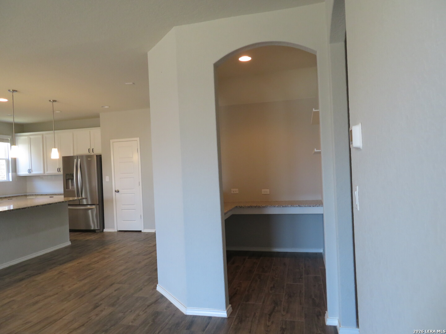 2258 Kiskadee Drive New Braunfels TX 78132