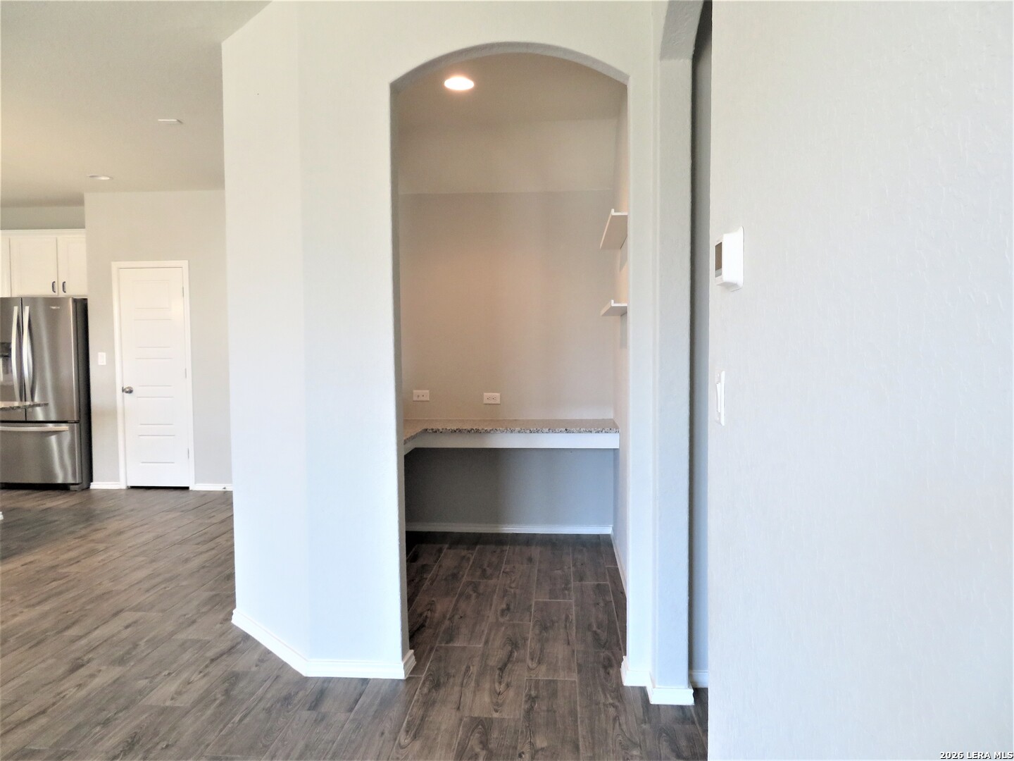 2258 Kiskadee Drive New Braunfels TX 78132