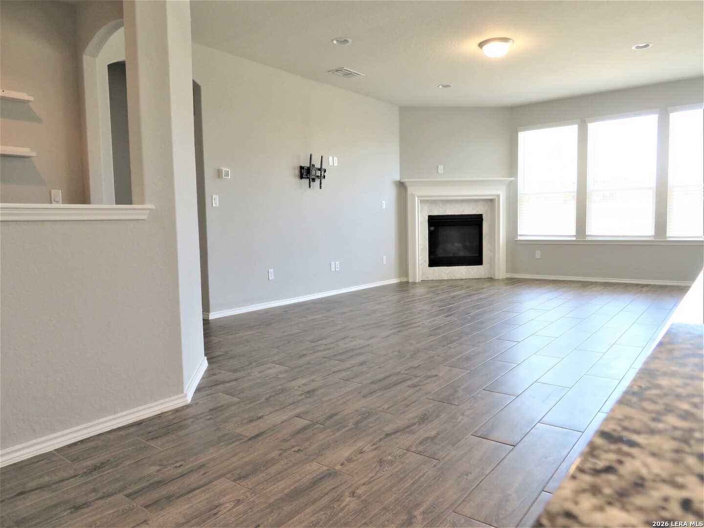 2258 Kiskadee Drive New Braunfels TX 78132