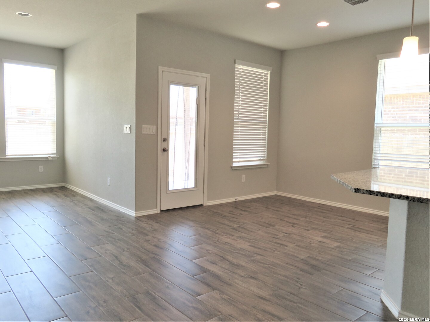 2258 Kiskadee Drive New Braunfels TX 78132