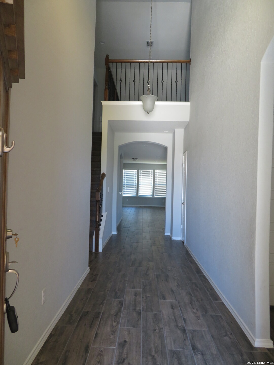 2258 Kiskadee Drive New Braunfels TX 78132