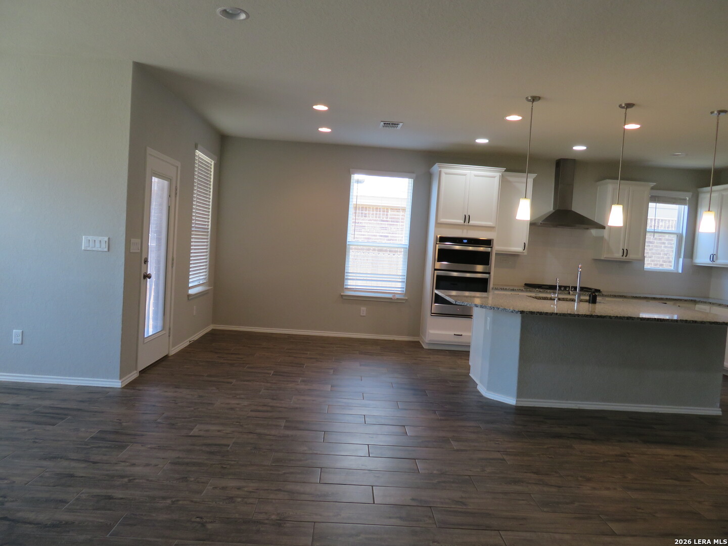2258 Kiskadee Drive New Braunfels TX 78132