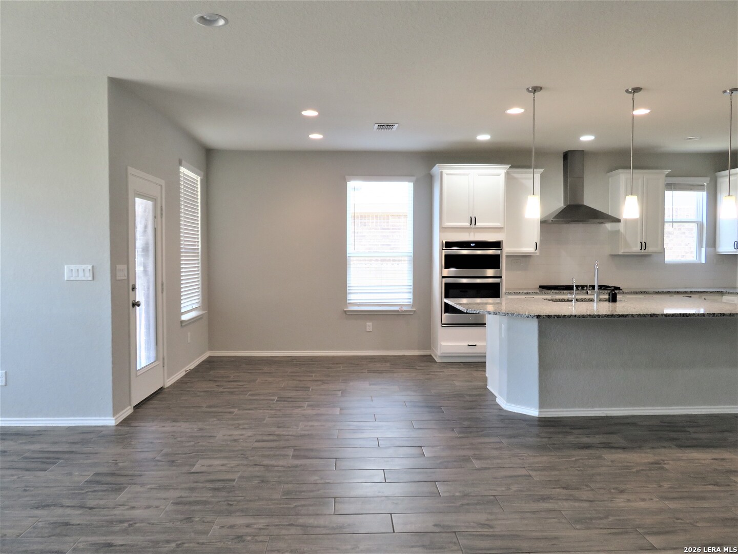 2258 Kiskadee Drive New Braunfels TX 78132