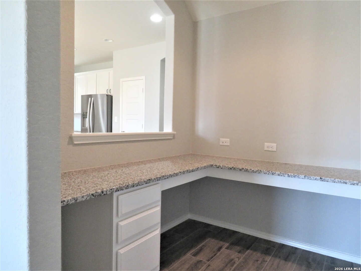 2258 Kiskadee Drive New Braunfels TX 78132