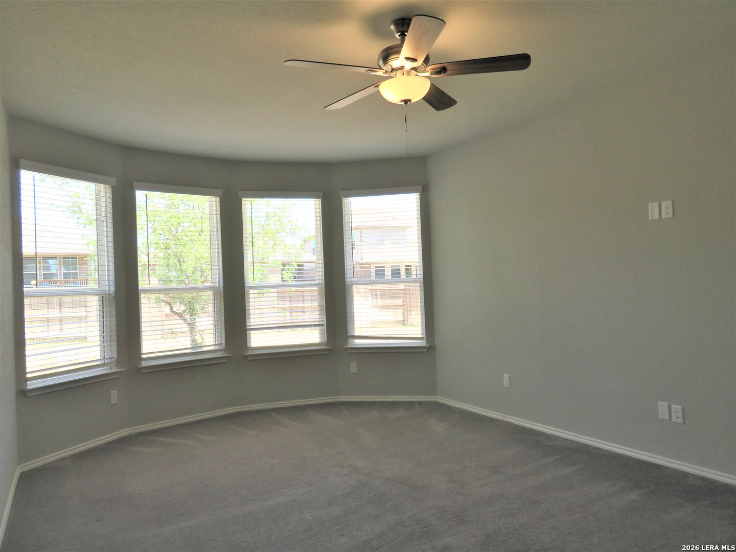 2258 Kiskadee Drive New Braunfels TX 78132
