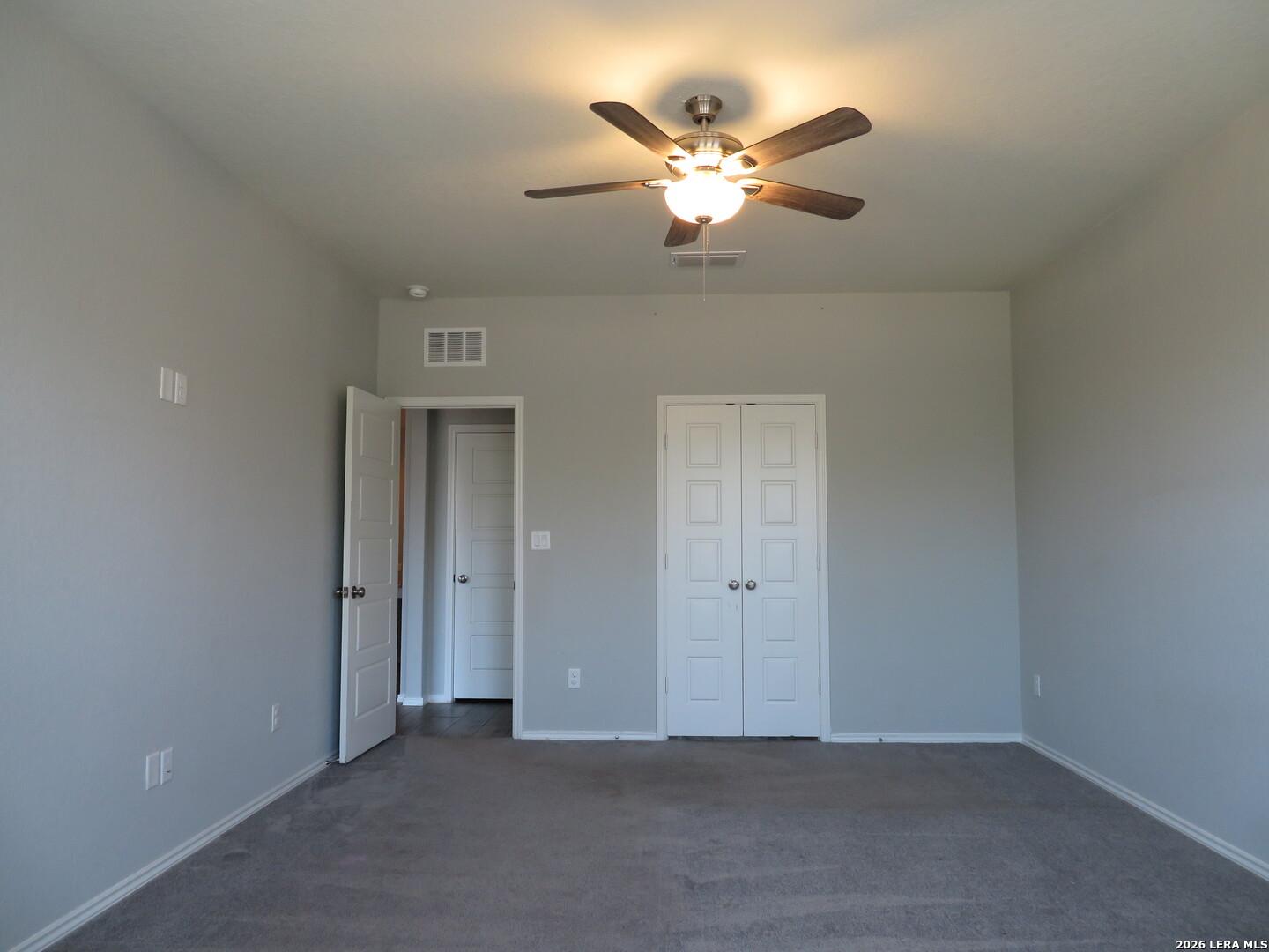 2258 Kiskadee Drive New Braunfels TX 78132