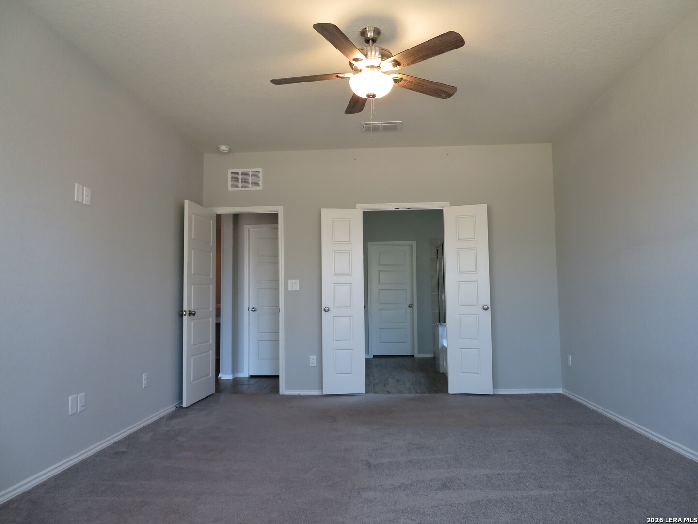 2258 Kiskadee Drive New Braunfels TX 78132