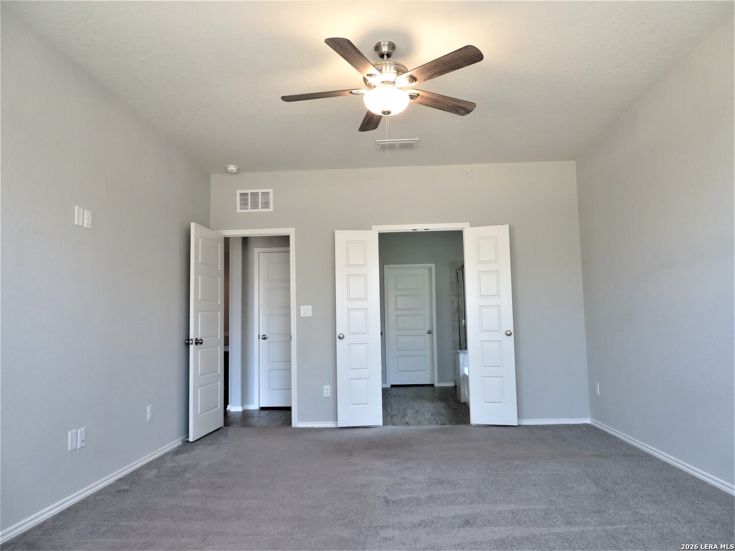 2258 Kiskadee Drive New Braunfels TX 78132