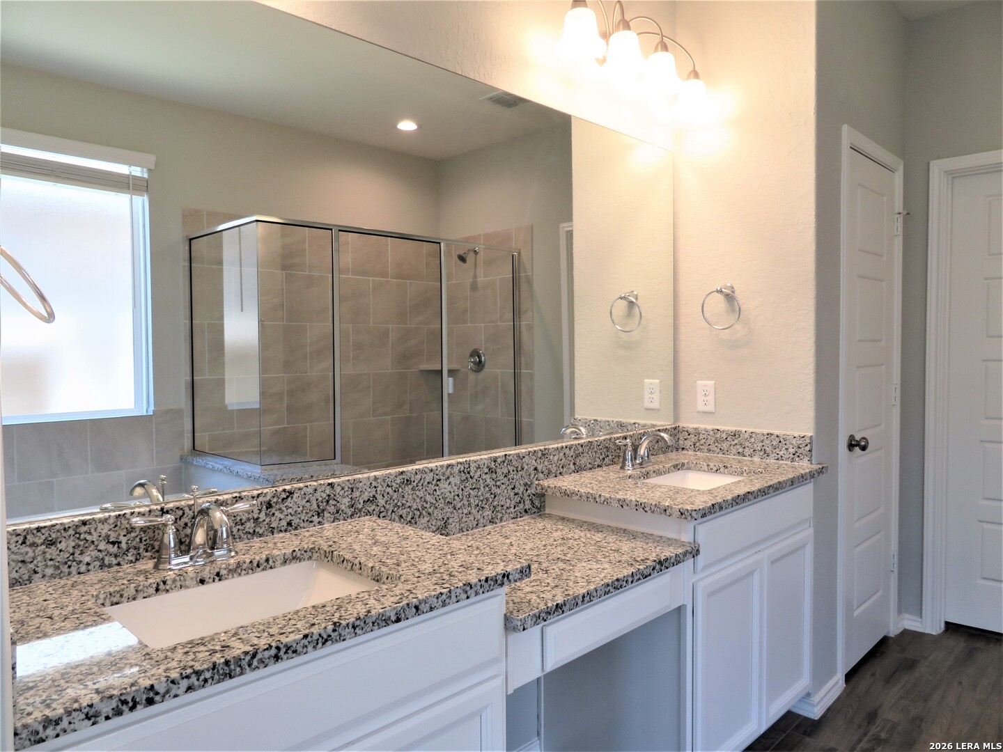 2258 Kiskadee Drive New Braunfels TX 78132