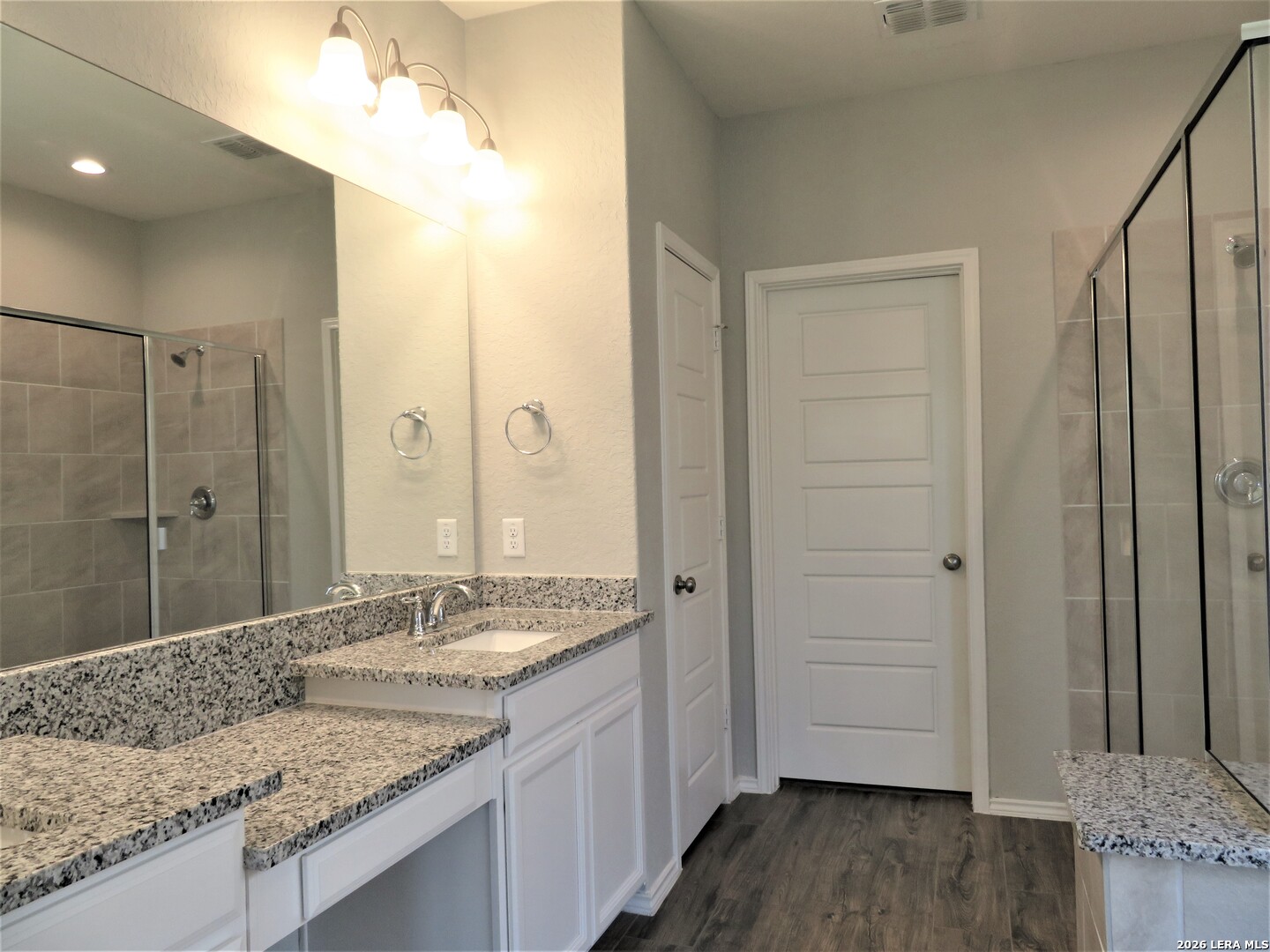 2258 Kiskadee Drive New Braunfels TX 78132