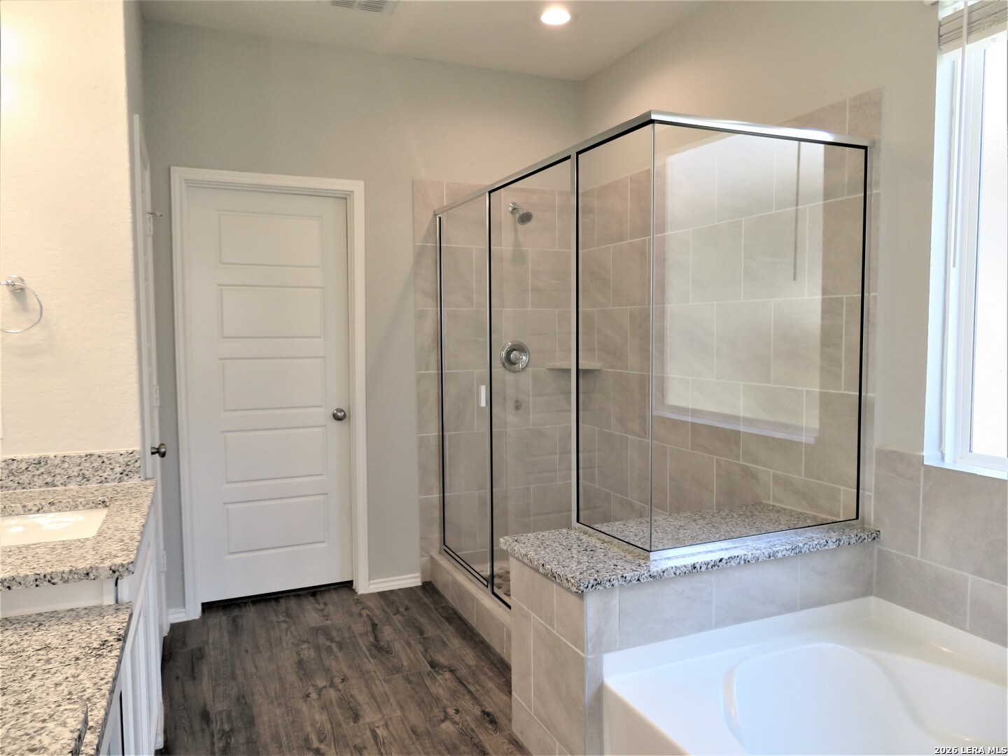 2258 Kiskadee Drive New Braunfels TX 78132