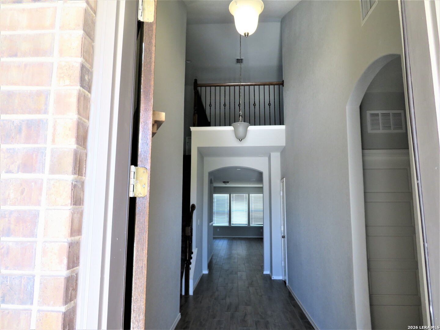 2258 Kiskadee Drive New Braunfels TX 78132
