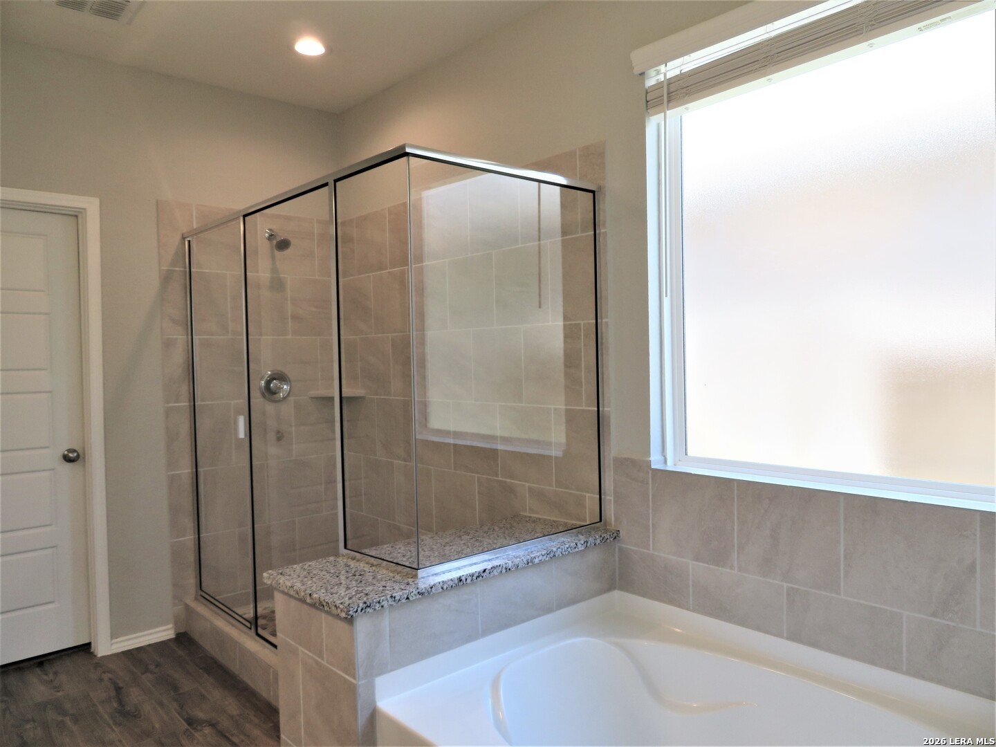 2258 Kiskadee Drive New Braunfels TX 78132