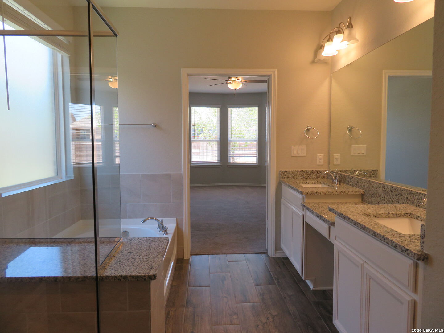 2258 Kiskadee Drive New Braunfels TX 78132