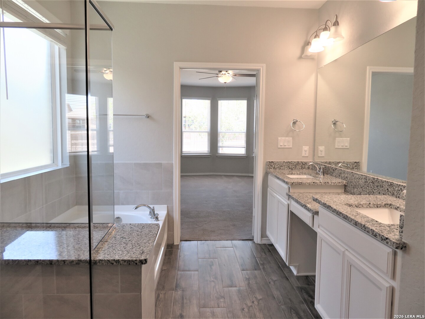 2258 Kiskadee Drive New Braunfels TX 78132
