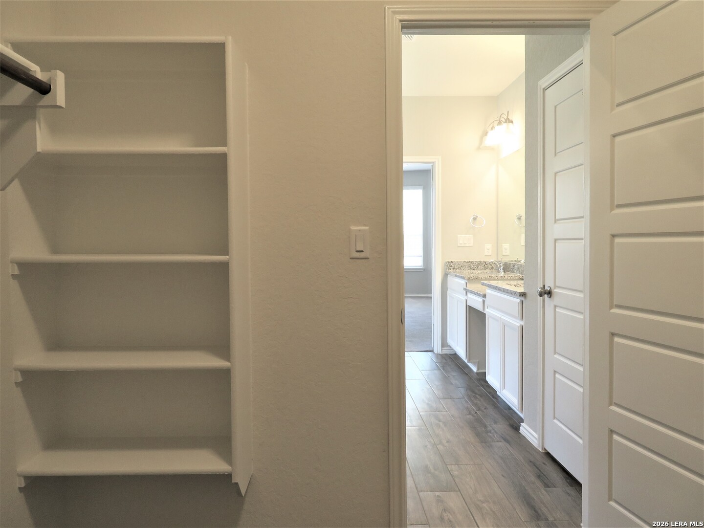 2258 Kiskadee Drive New Braunfels TX 78132