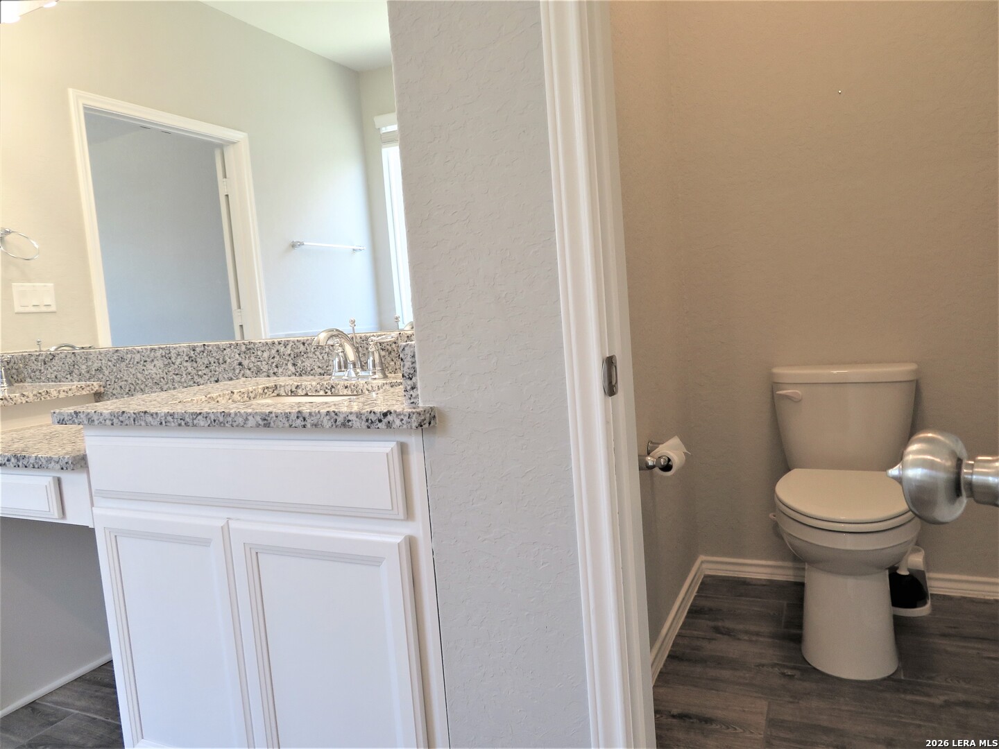 2258 Kiskadee Drive New Braunfels TX 78132
