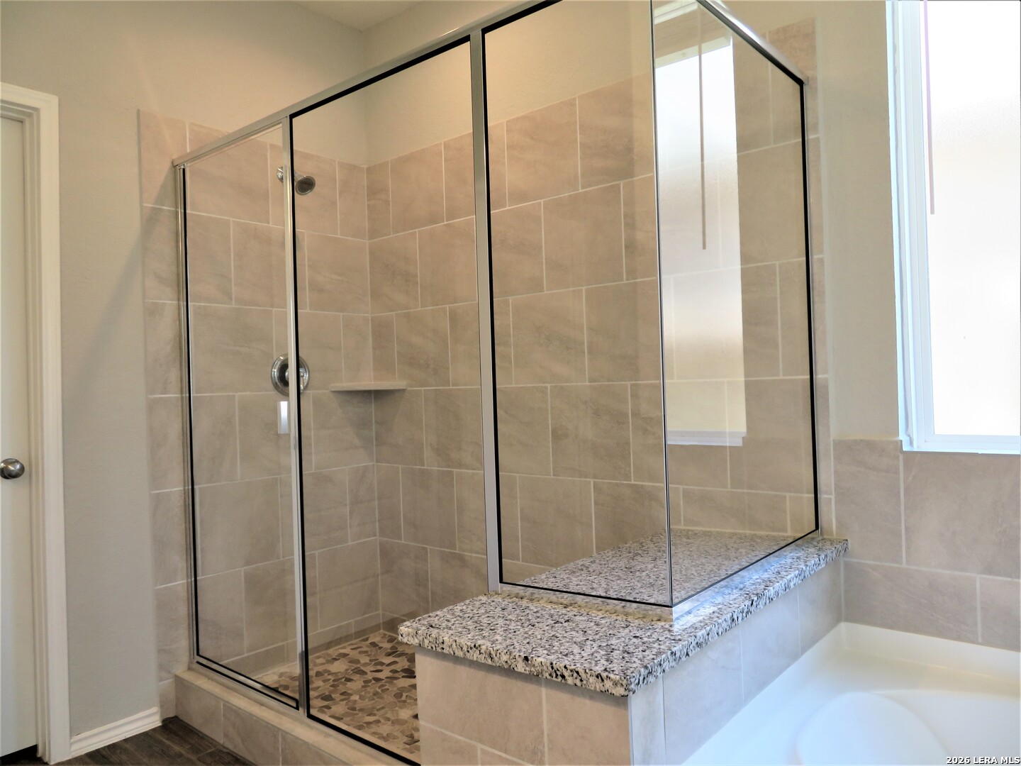 2258 Kiskadee Drive New Braunfels TX 78132