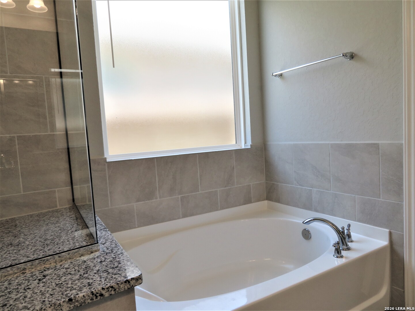 2258 Kiskadee Drive New Braunfels TX 78132