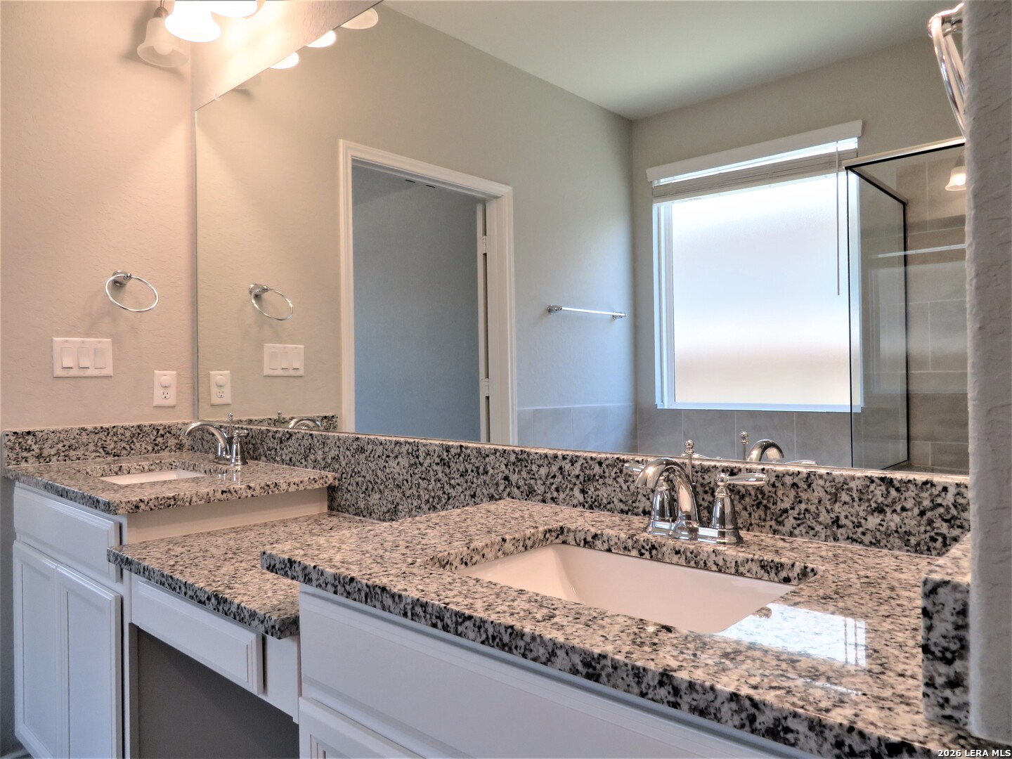 2258 Kiskadee Drive New Braunfels TX 78132
