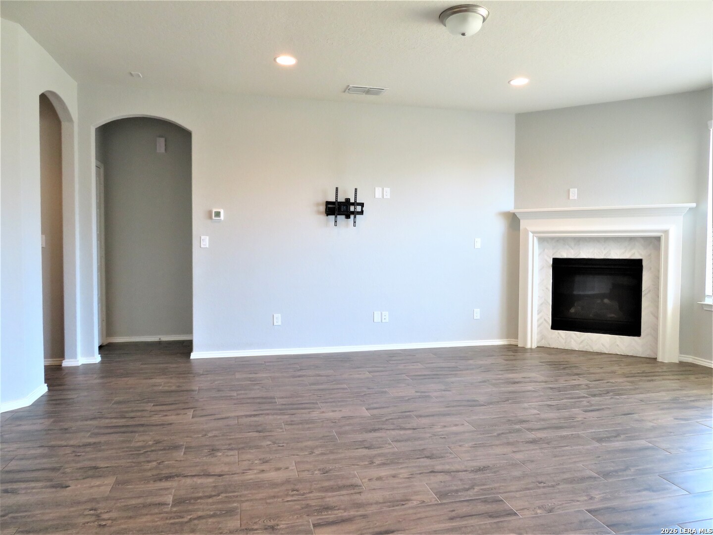 2258 Kiskadee Drive New Braunfels TX 78132