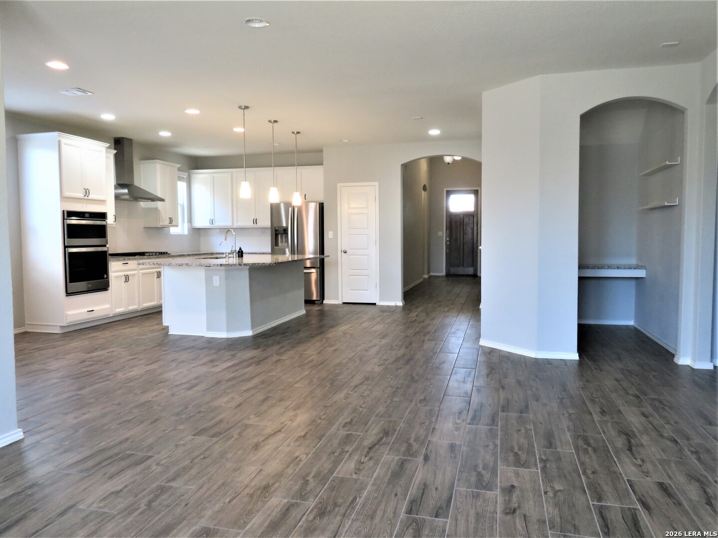 2258 Kiskadee Drive New Braunfels TX 78132