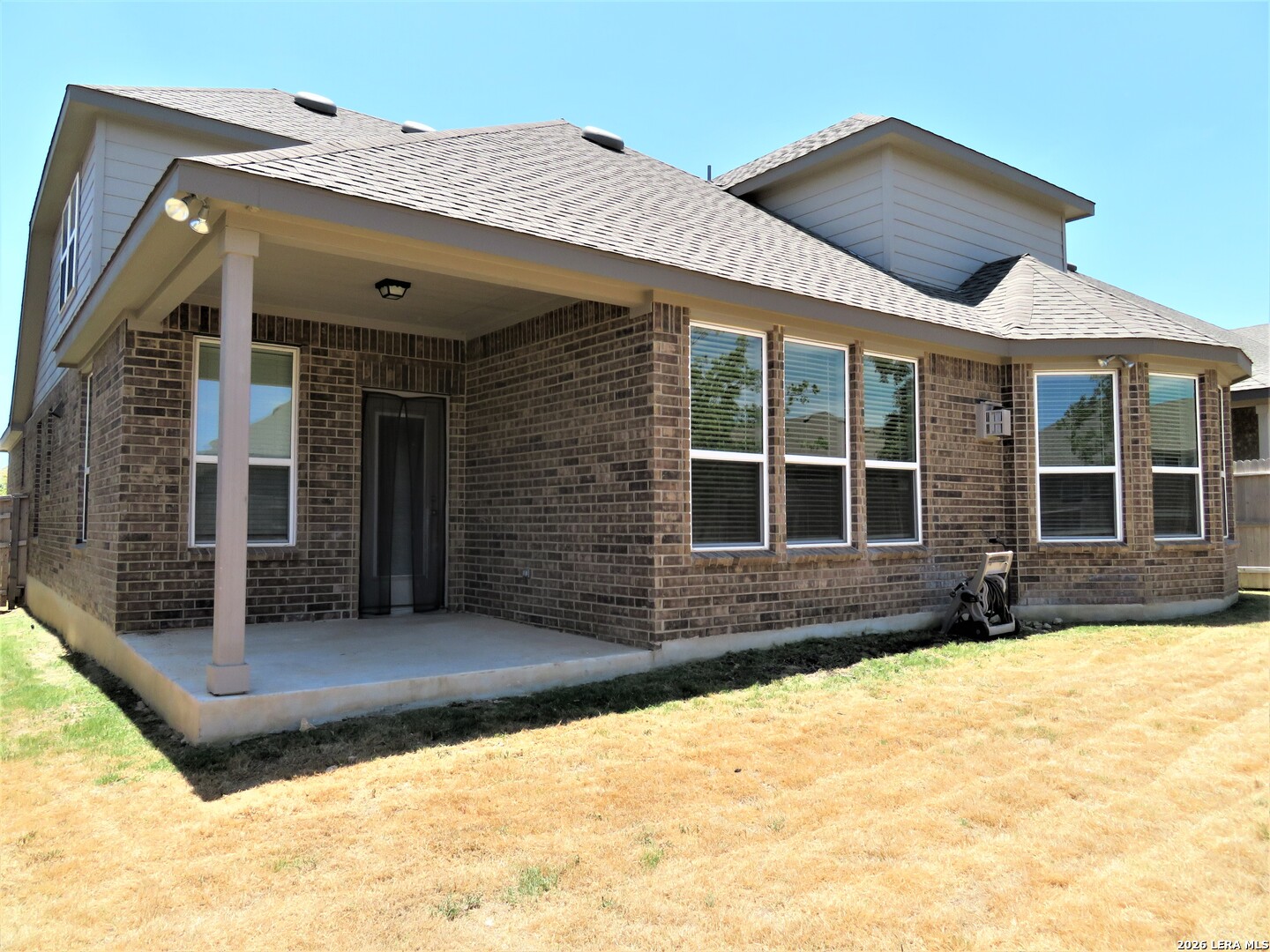 2258 Kiskadee Drive New Braunfels TX 78132