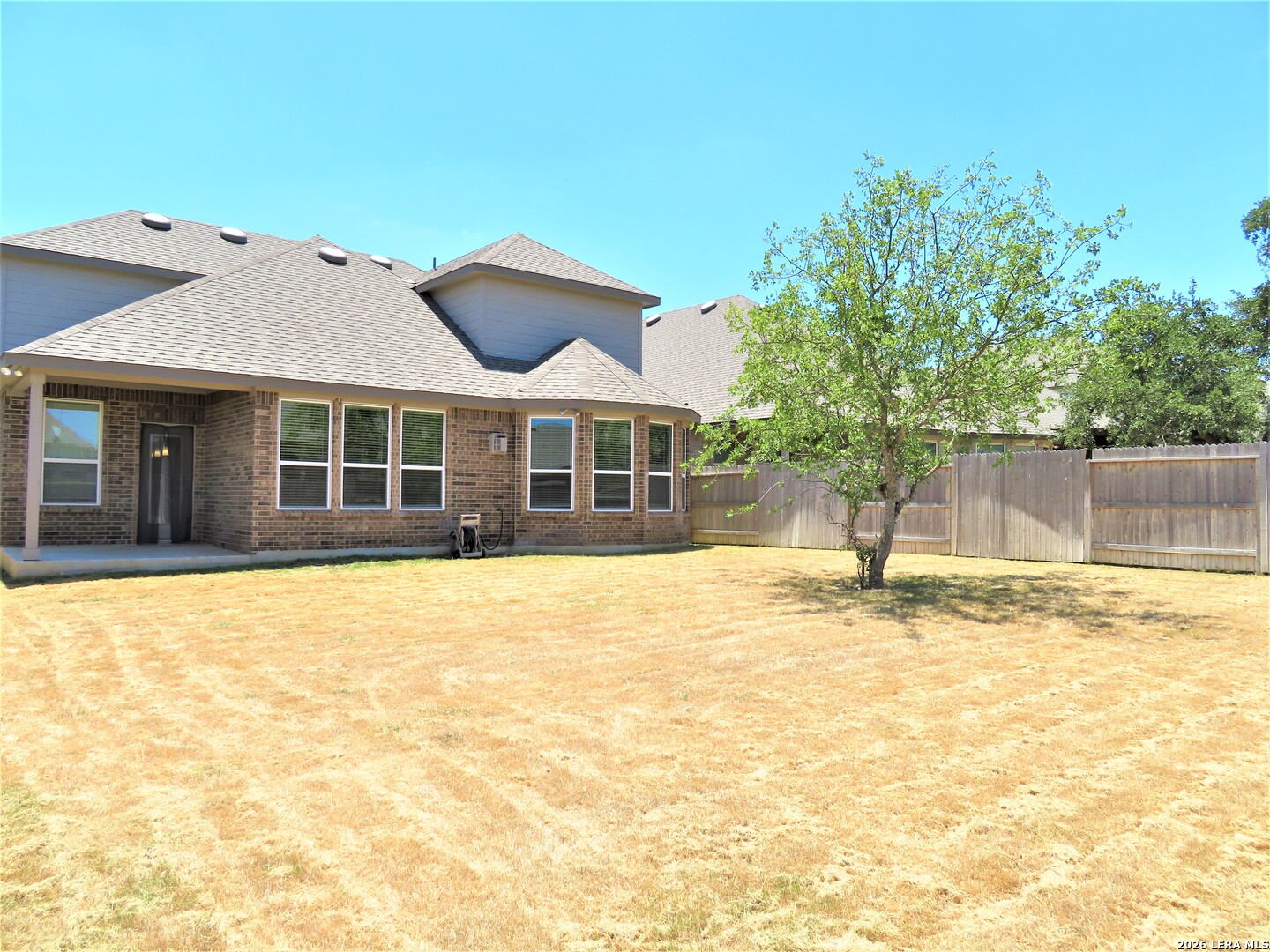 2258 Kiskadee Drive New Braunfels TX 78132