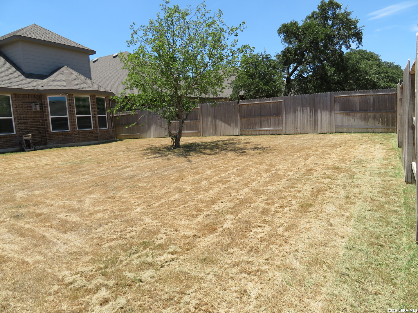 2258 Kiskadee Drive New Braunfels TX 78132