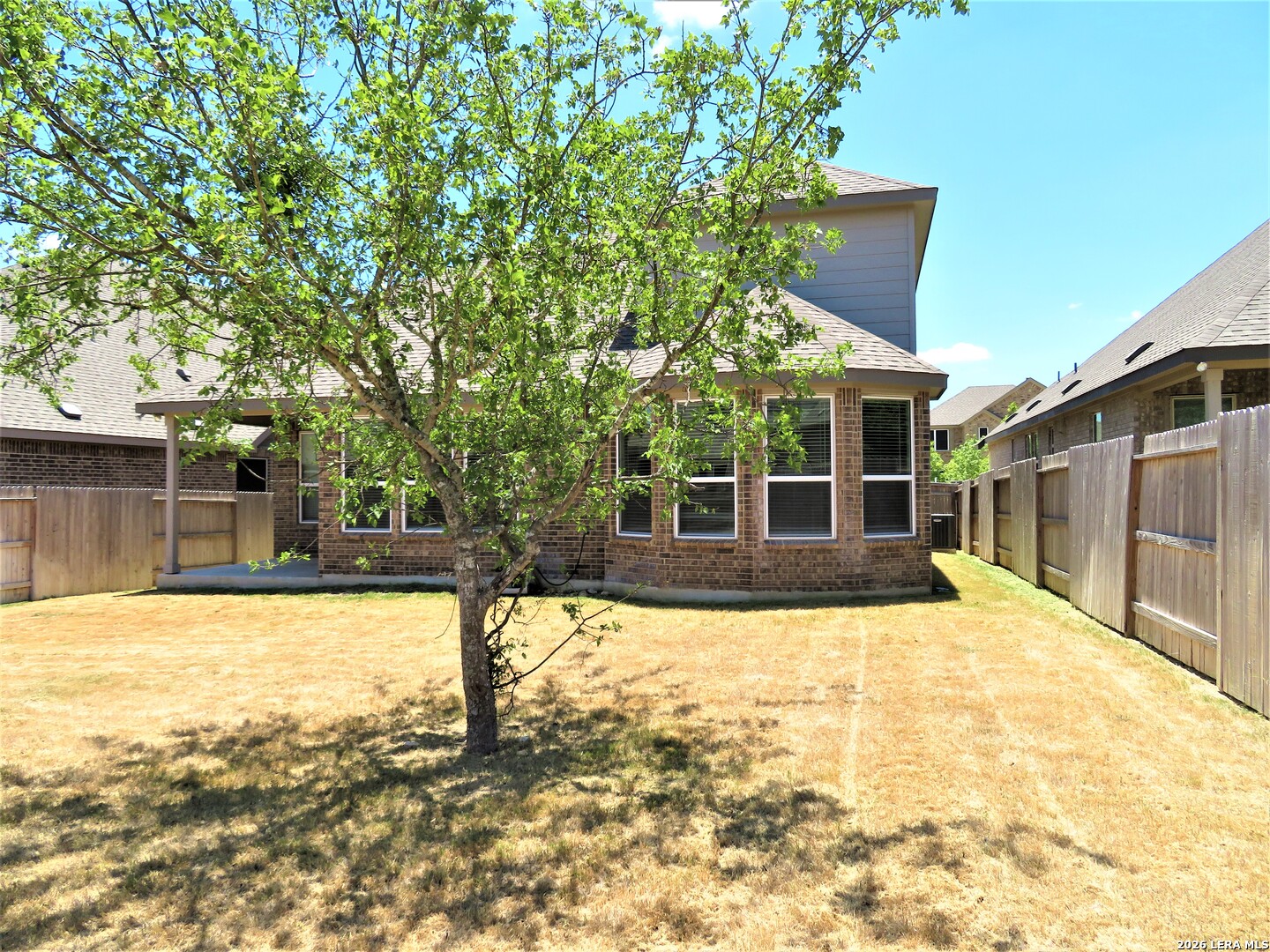 2258 Kiskadee Drive New Braunfels TX 78132