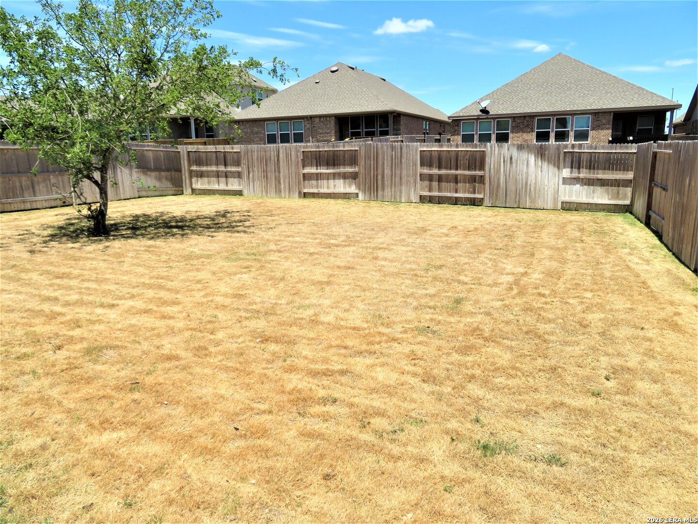 2258 Kiskadee Drive New Braunfels TX 78132