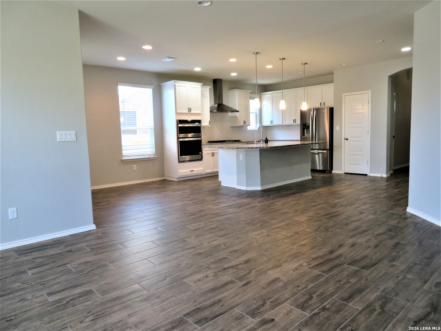 2258 Kiskadee Drive New Braunfels TX 78132