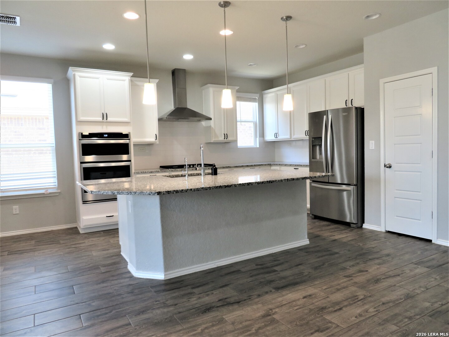 2258 Kiskadee Drive New Braunfels TX 78132