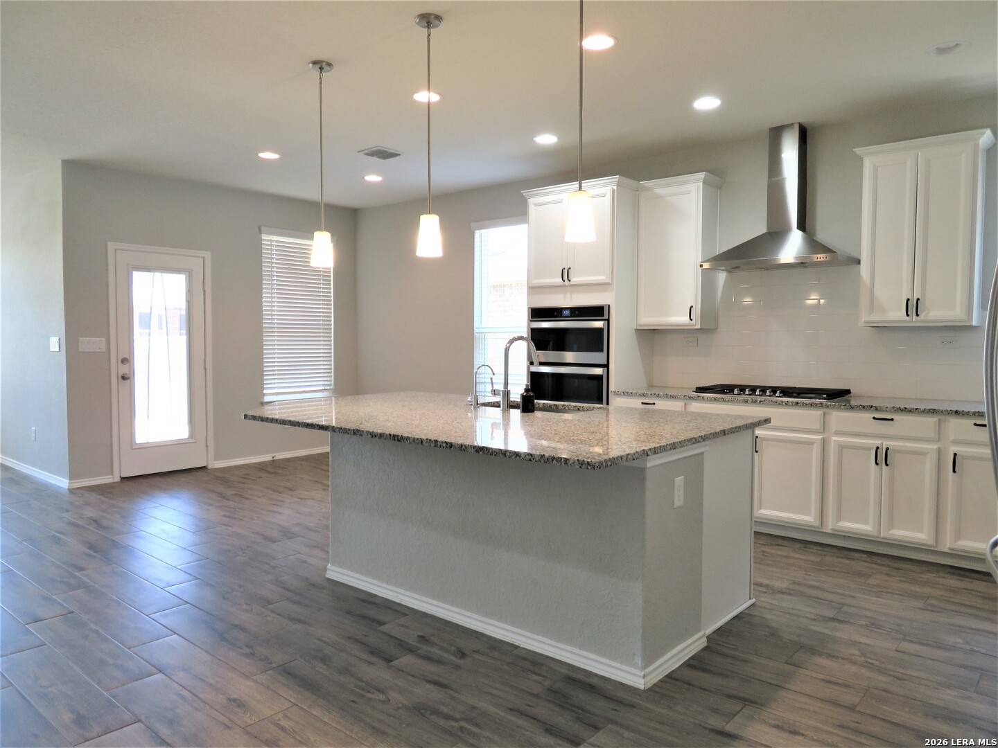 2258 Kiskadee Drive New Braunfels TX 78132