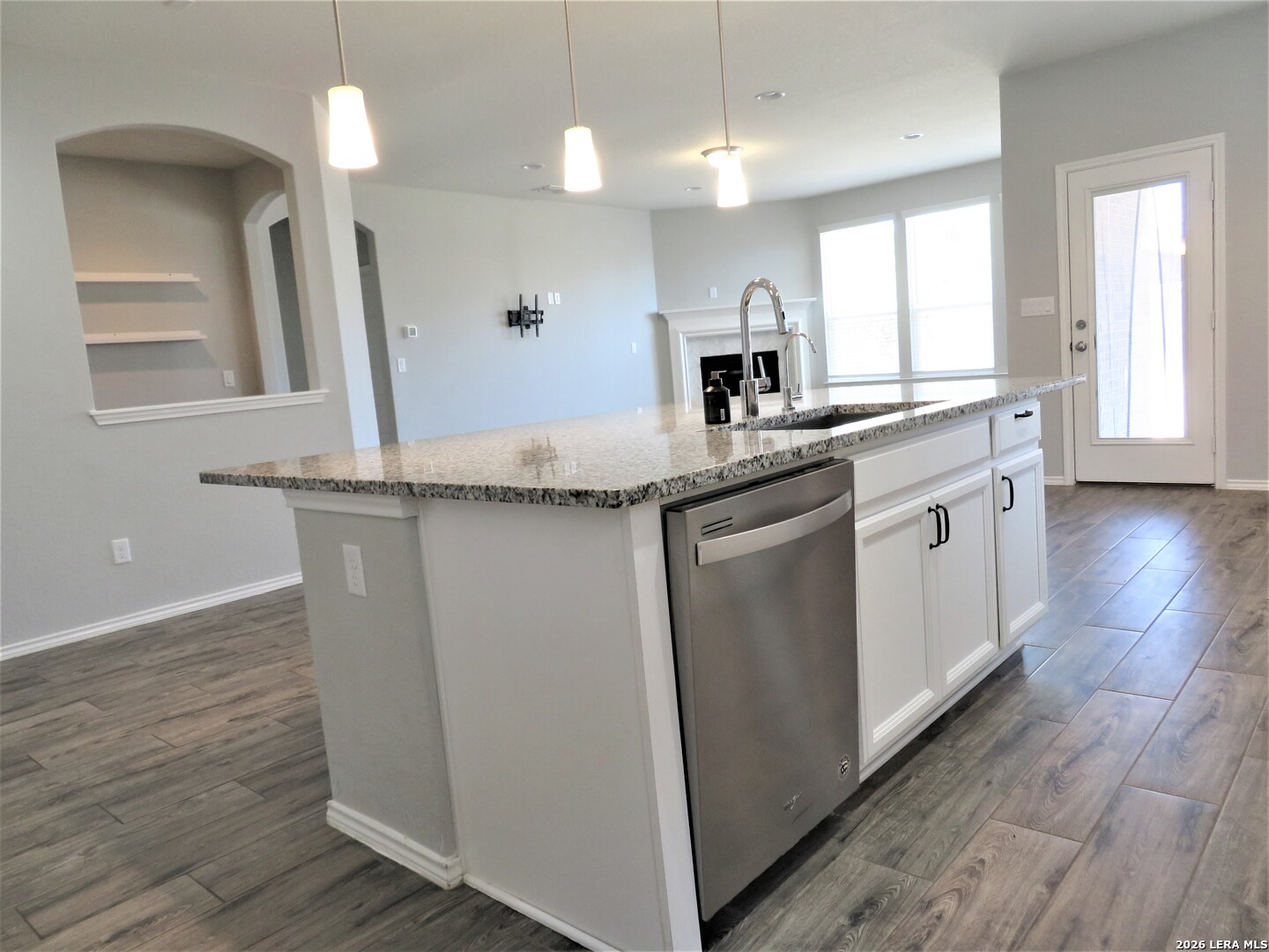 2258 Kiskadee Drive New Braunfels TX 78132