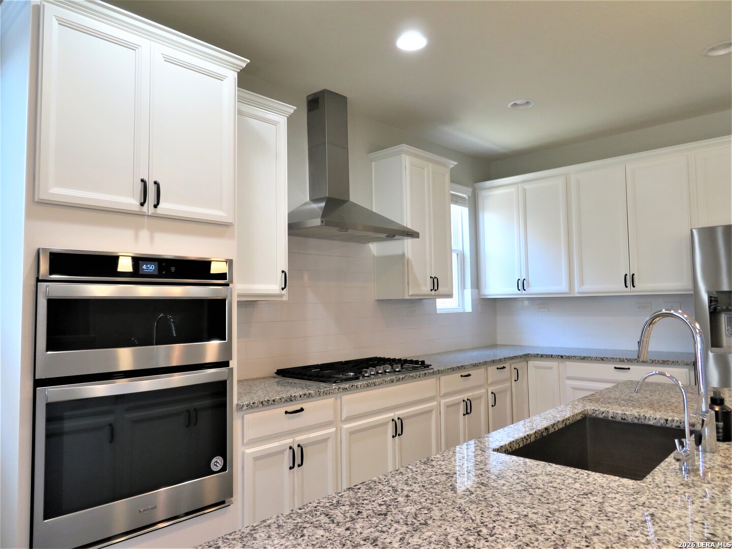 2258 Kiskadee Drive New Braunfels TX 78132