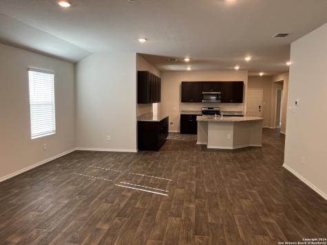 937 Armadillo Drive Seguin TX 78155