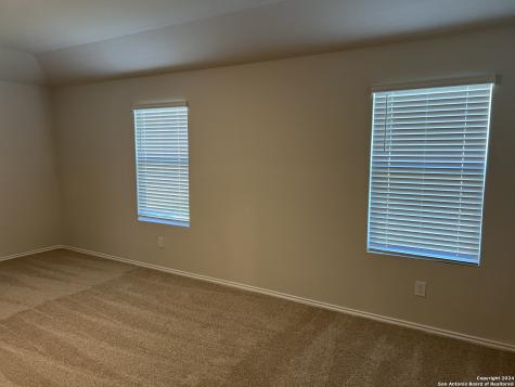 937 Armadillo Drive Seguin TX 78155