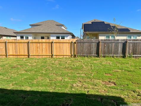 937 Armadillo Drive Seguin TX 78155
