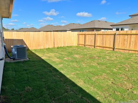 937 Armadillo Drive Seguin TX 78155