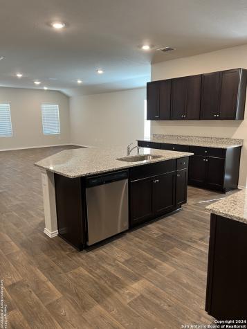 937 Armadillo Drive Seguin TX 78155