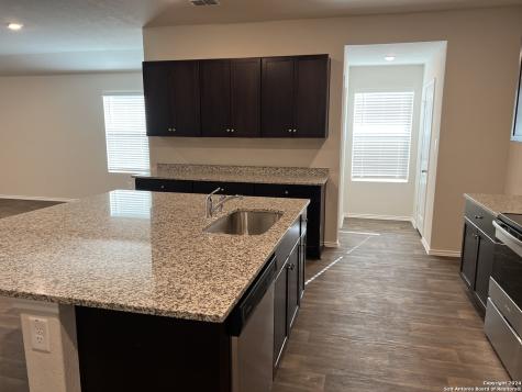 937 Armadillo Drive Seguin TX 78155