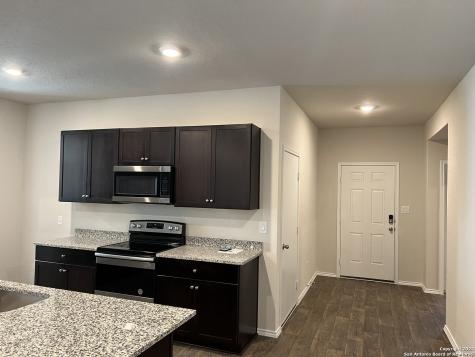 937 Armadillo Drive Seguin TX 78155