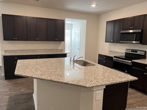937 Armadillo Drive Seguin TX 78155