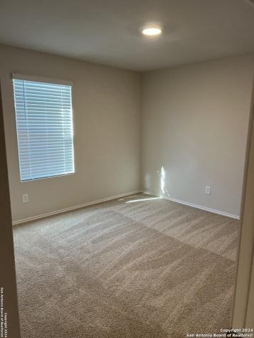 937 Armadillo Drive Seguin TX 78155