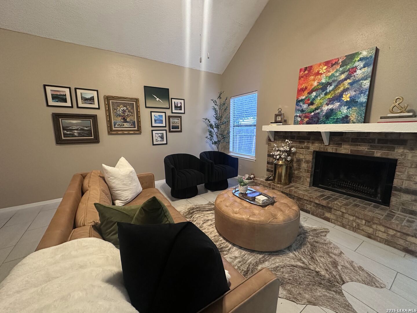 14206 Indian Woods San Antonio TX 78249