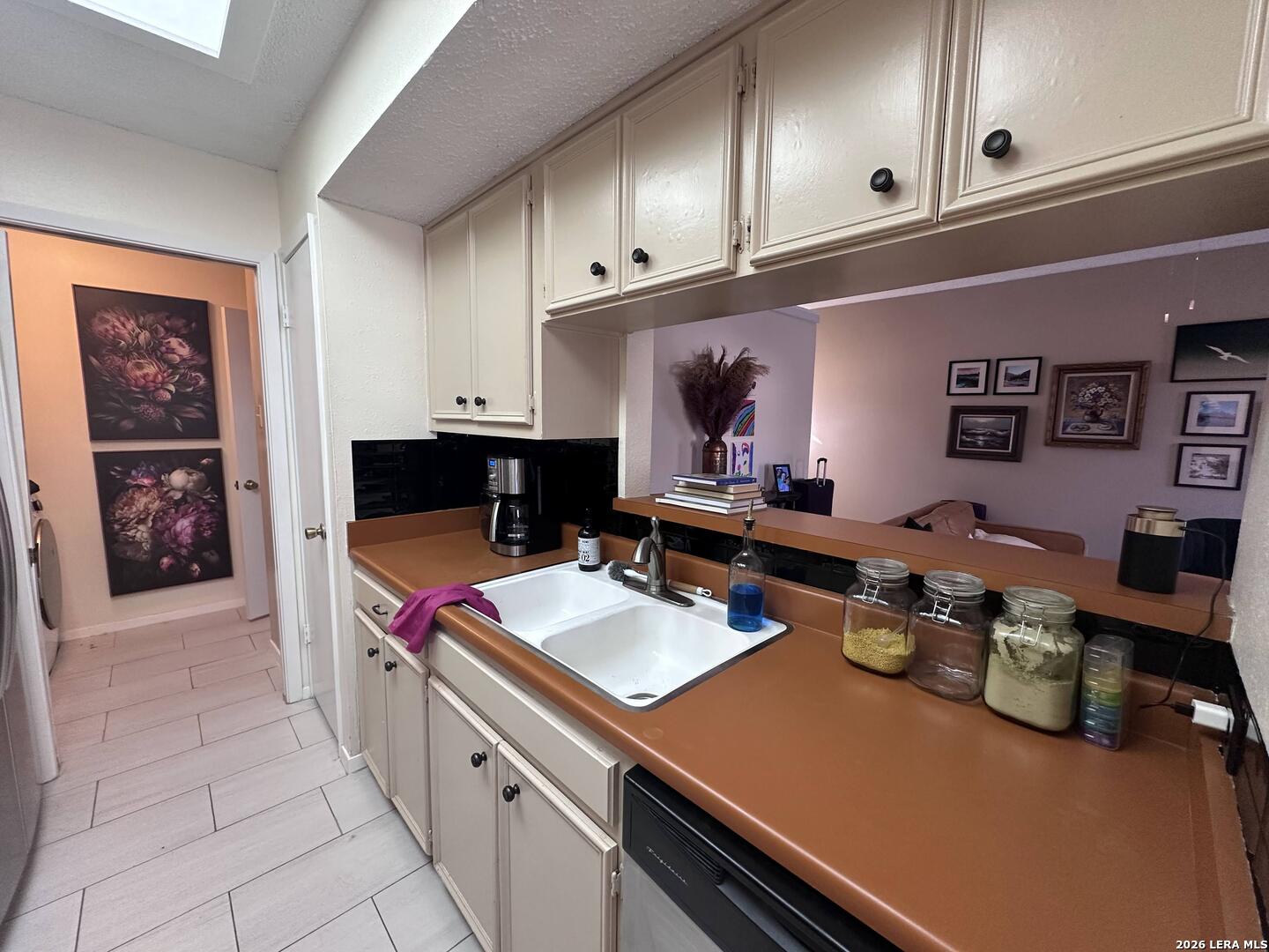 14206 Indian Woods San Antonio TX 78249