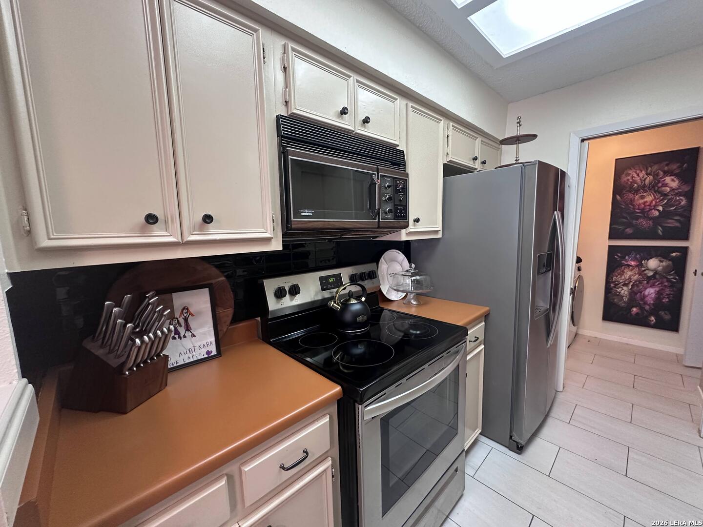 14206 Indian Woods San Antonio TX 78249