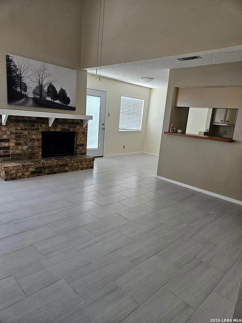 14206 Indian Woods San Antonio TX 78249